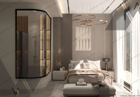 ������� ������ | Imot.bg � ����� ������ 8