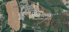 ������� ������ | Imot.bg � ����� ������ 2