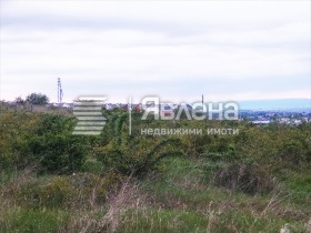������� ������ | Imot.bg � ����� ������ 3