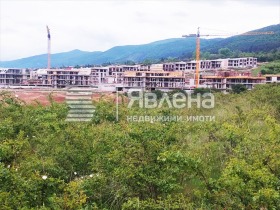 ������� ������ | Imot.bg � ����� ������ 4