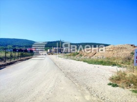 ������� ������ | Imot.bg � ����� ������ 7