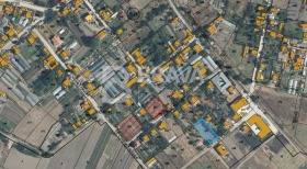 ������� ������ | Imot.bg � ����� ������ 2