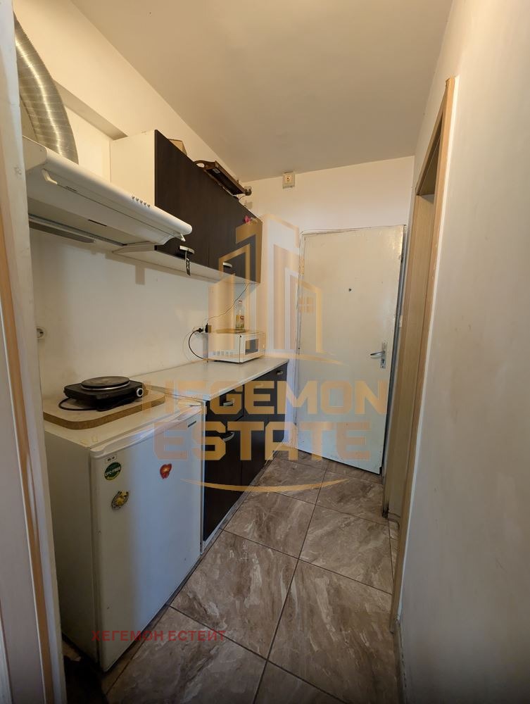 In vendita  Studio Varna , Levski 1 , 20 mq | 22330184 - Immagine [3]
