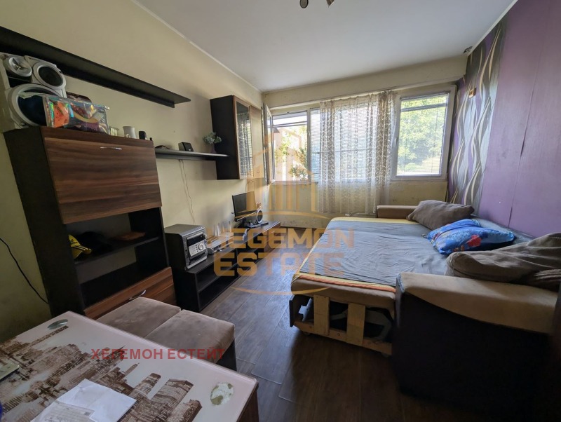 In vendita  Studio Varna , Levski 1 , 20 mq | 22330184 - Immagine [2]