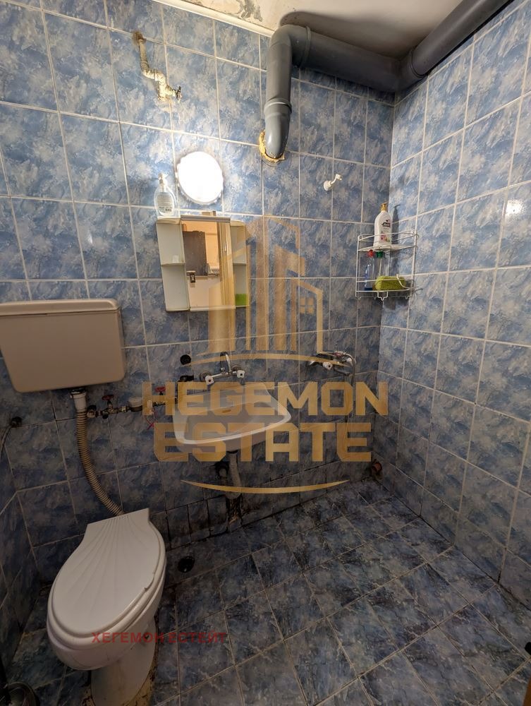In vendita  Studio Varna , Levski 1 , 20 mq | 22330184 - Immagine [4]