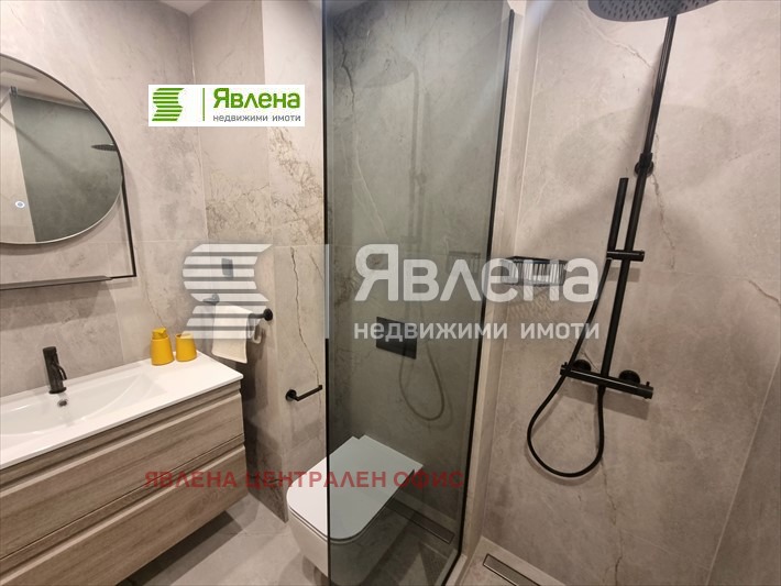 Продава 2-СТАЕН, гр. София, Дружба 2, снимка 6 - Aпартаменти - 48073650