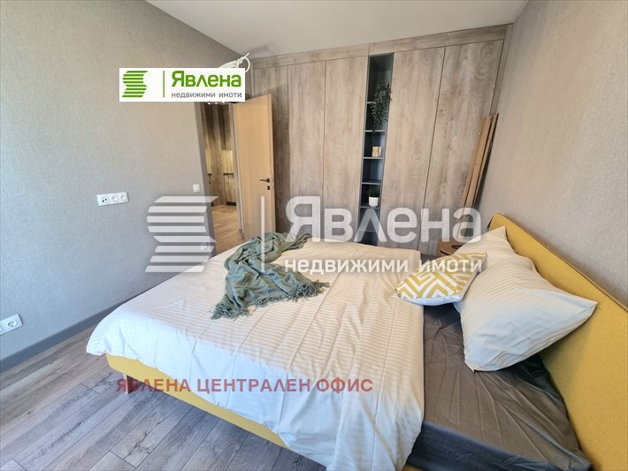 Продава 2-СТАЕН, гр. София, Дружба 2, снимка 4 - Aпартаменти - 48073650