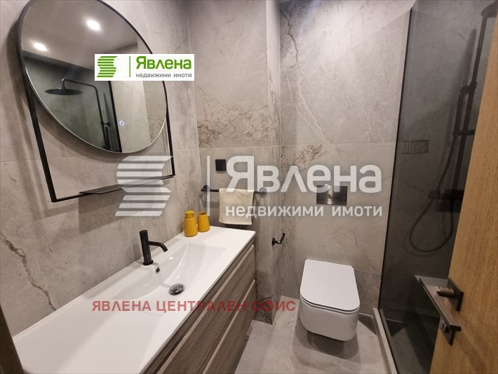 Продава 2-СТАЕН, гр. София, Дружба 2, снимка 5 - Aпартаменти - 48073650