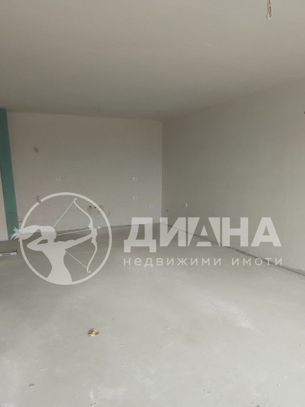 Продава 2-СТАЕН, гр. Пловдив, Христо Смирненски, снимка 3 - Aпартаменти - 48236591