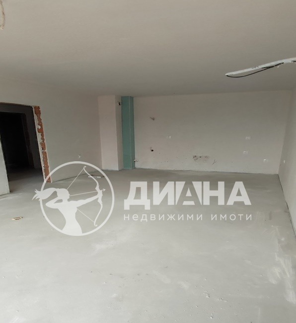 Продава 2-СТАЕН, гр. Пловдив, Христо Смирненски, снимка 2 - Aпартаменти - 48236591