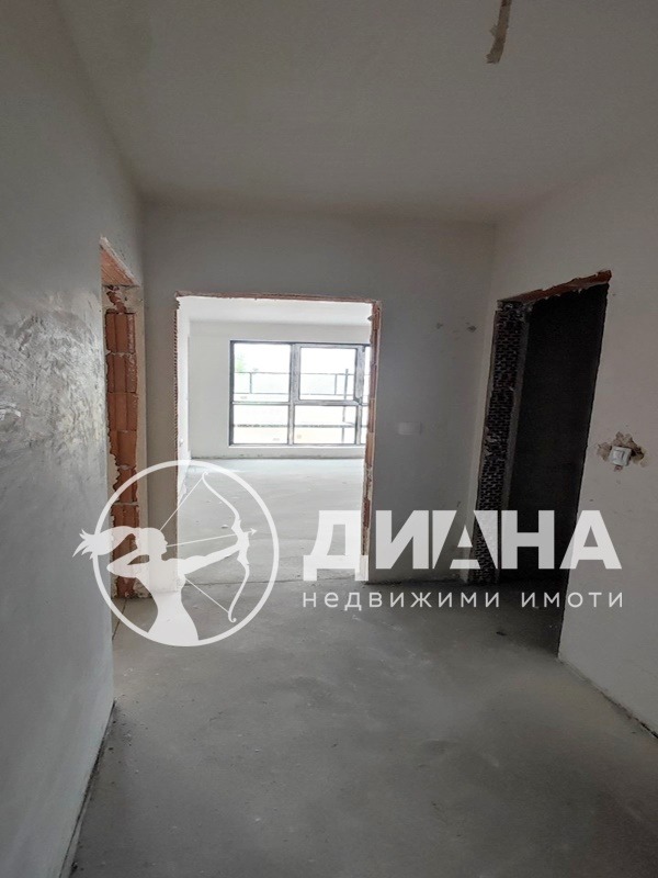 Продава 2-СТАЕН, гр. Пловдив, Христо Смирненски, снимка 7 - Aпартаменти - 48236591