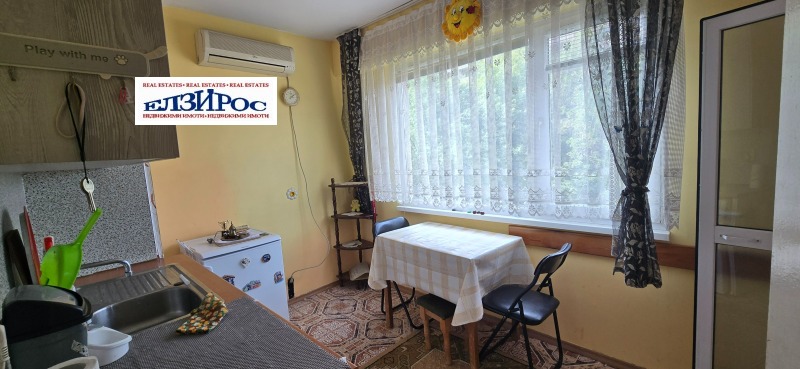 Till salu  1 sovrum Kjustendil , Zapad , 76 kvm | 56042522 - bild [6]