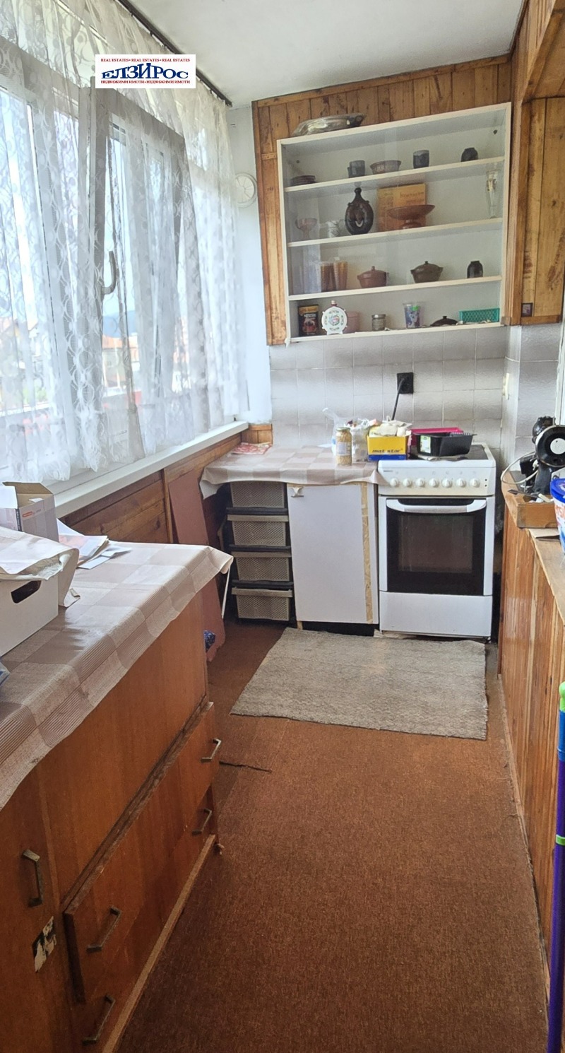 Till salu  1 sovrum Kjustendil , Zapad , 76 kvm | 56042522 - bild [7]