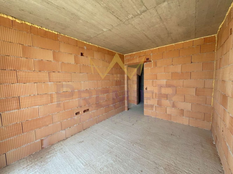 For Sale  1 bedroom Varna , Vladislav Varnenchik 1 , 62 sq.m | 25629279 - image [4]