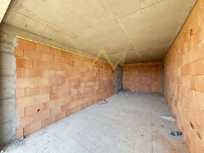 For Sale  1 bedroom Varna , Vladislav Varnenchik 1 , 62 sq.m | 25629279 - image [2]