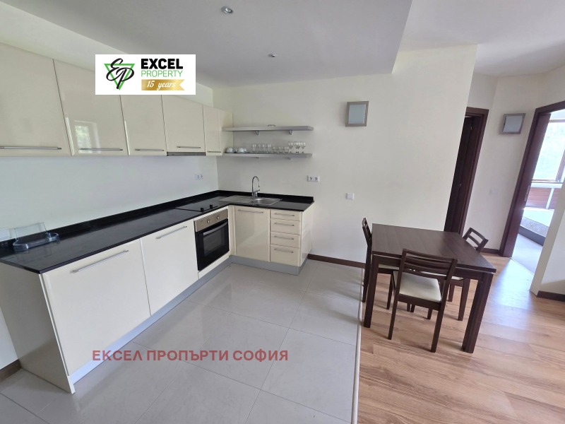 Myytävänä  1 makuuhuone Blagoevgradin alue , Bansko , 80 neliömetriä | 70538240 - kuva [5]