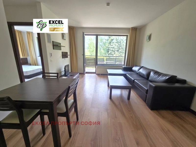 Myytävänä  1 makuuhuone Blagoevgradin alue , Bansko , 80 neliömetriä | 70538240 - kuva [11]