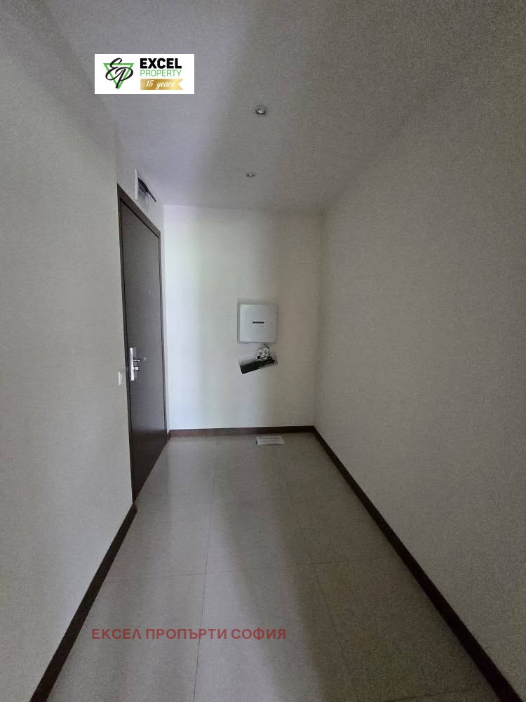Myytävänä  1 makuuhuone Blagoevgradin alue , Bansko , 80 neliömetriä | 70538240 - kuva [14]