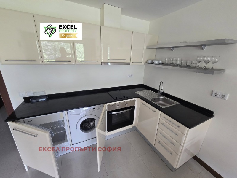 Myytävänä  1 makuuhuone Blagoevgradin alue , Bansko , 80 neliömetriä | 70538240 - kuva [6]