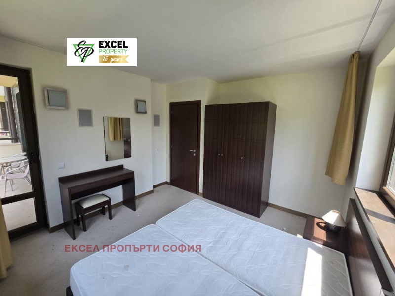 Myytävänä  1 makuuhuone Blagoevgradin alue , Bansko , 80 neliömetriä | 70538240 - kuva [7]