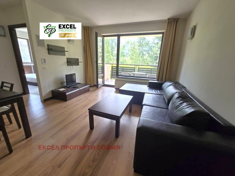 Myytävänä  1 makuuhuone Blagoevgradin alue , Bansko , 80 neliömetriä | 70538240 - kuva [10]