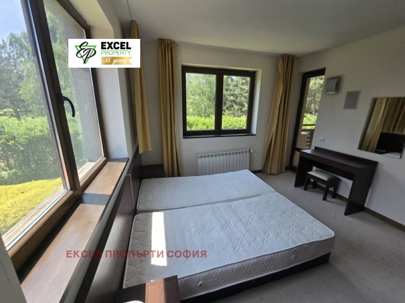 Myytävänä  1 makuuhuone Blagoevgradin alue , Bansko , 80 neliömetriä | 70538240 - kuva [3]