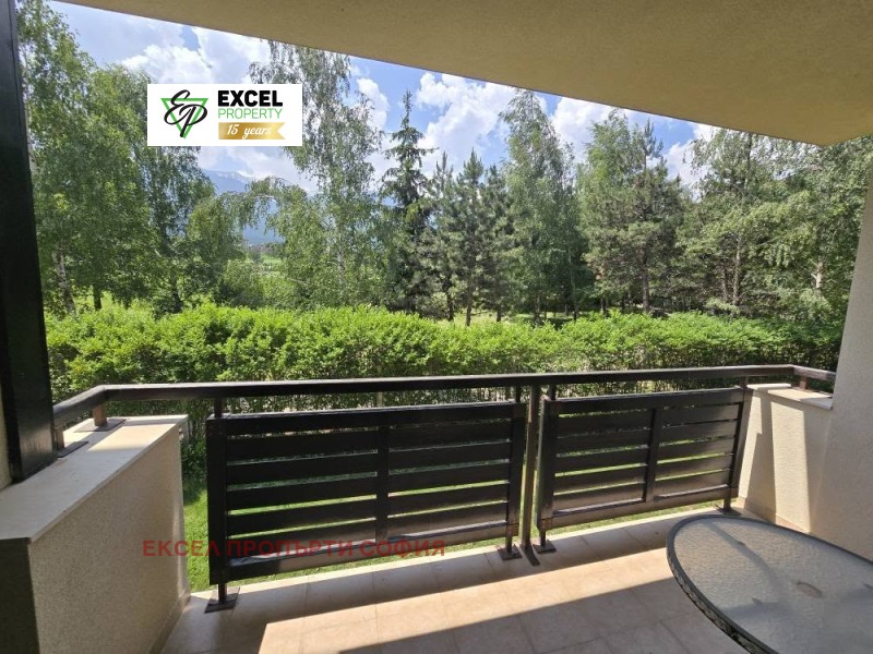 Myytävänä  1 makuuhuone Blagoevgradin alue , Bansko , 80 neliömetriä | 70538240 - kuva [9]