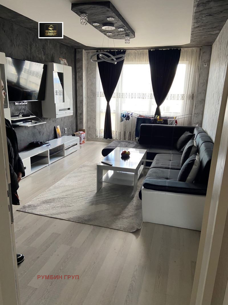 À venda  1 quarto Sofia , Liulin 4 , 69 m² | 42761742