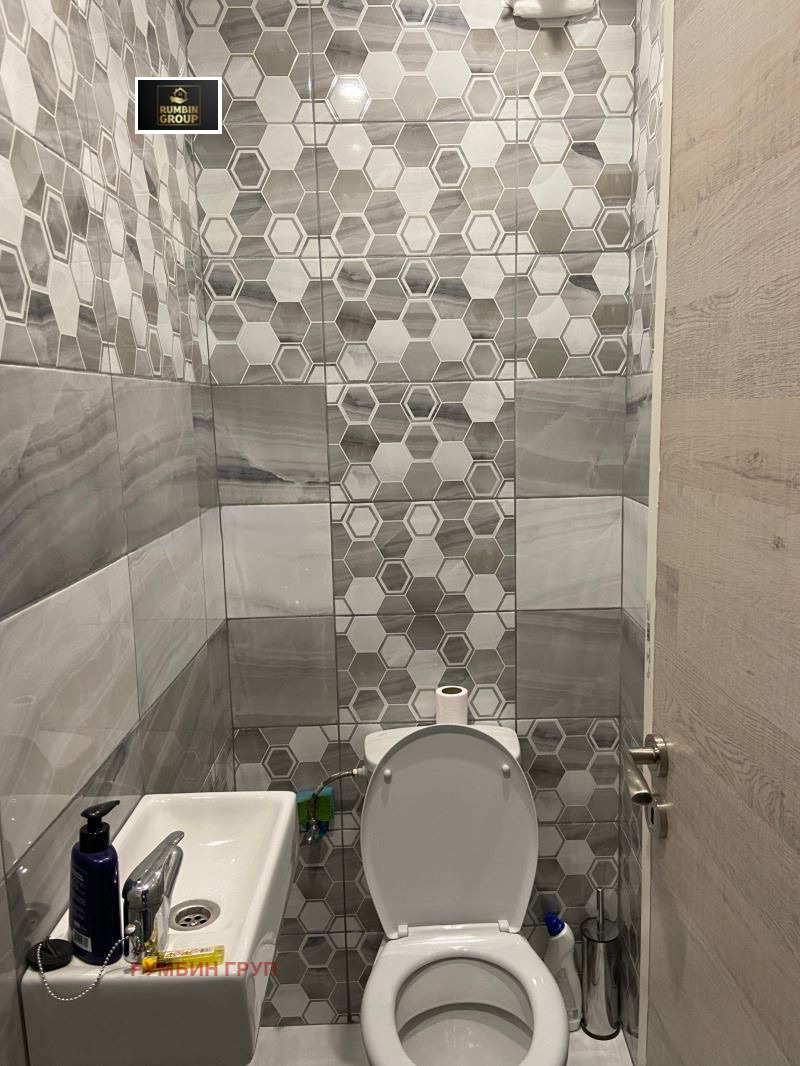 À venda  1 quarto Sofia , Liulin 4 , 69 m² | 42761742 - imagem [5]