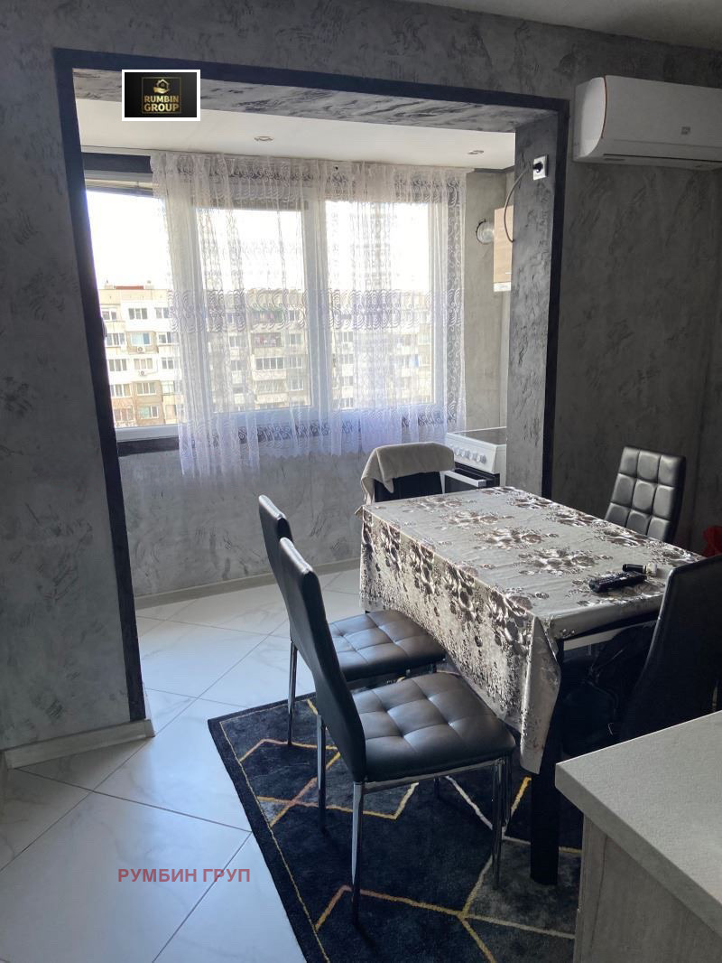 À venda  1 quarto Sofia , Liulin 4 , 69 m² | 42761742 - imagem [2]