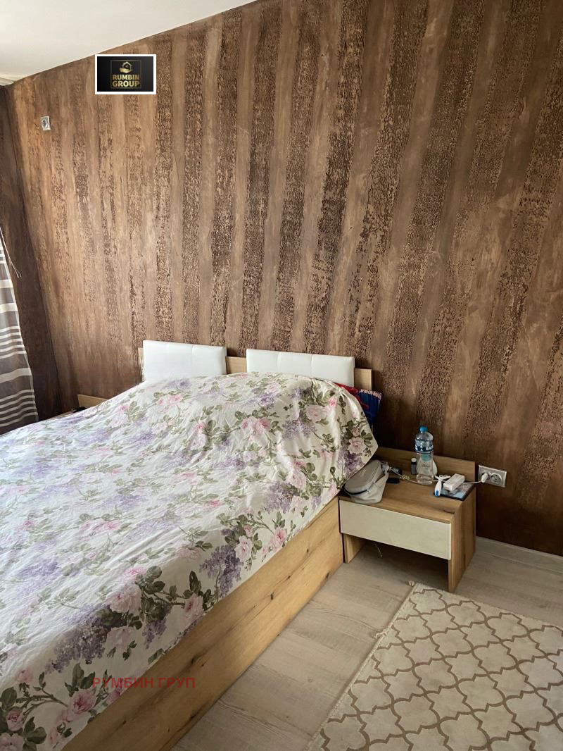 À venda  1 quarto Sofia , Liulin 4 , 69 m² | 42761742 - imagem [4]