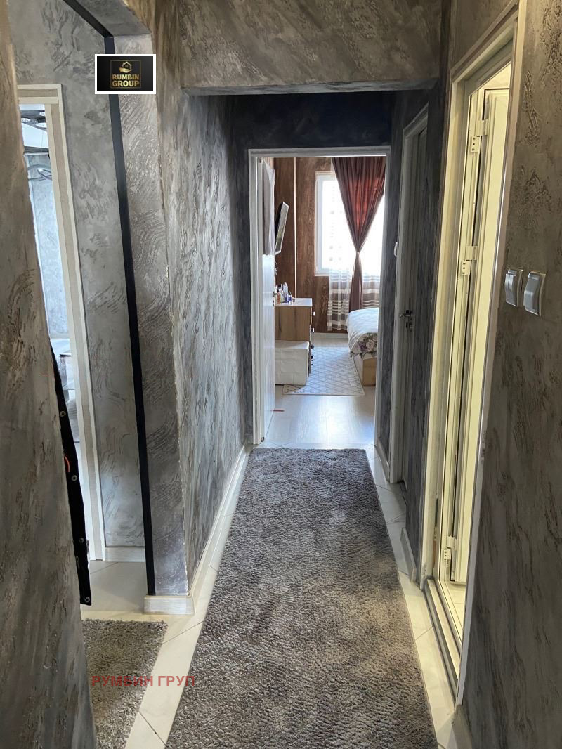 À venda  1 quarto Sofia , Liulin 4 , 69 m² | 42761742 - imagem [3]
