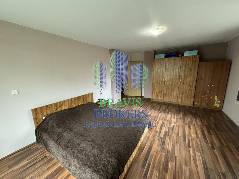На продаж  1 спальня Варна , Свети Никола , 77 кв.м | 51360009 - зображення [8]