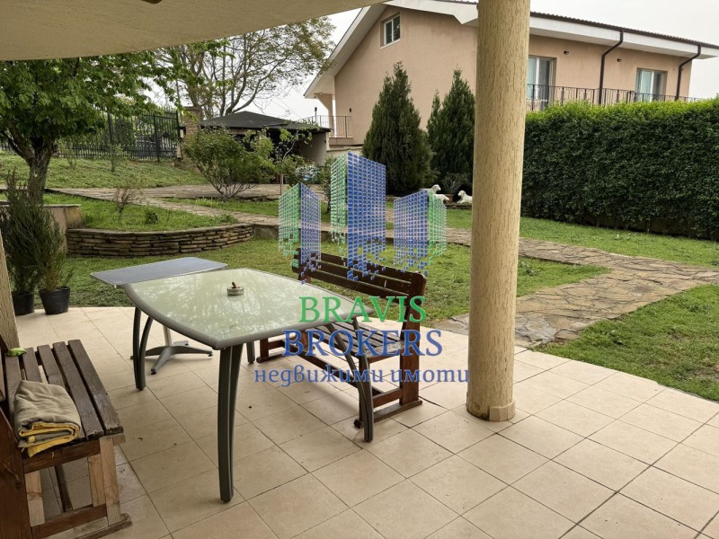 На продаж  1 спальня Варна , Свети Никола , 77 кв.м | 51360009 - зображення [14]