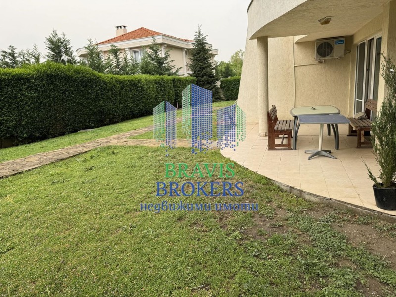 На продаж  1 спальня Варна , Свети Никола , 77 кв.м | 51360009 - зображення [12]