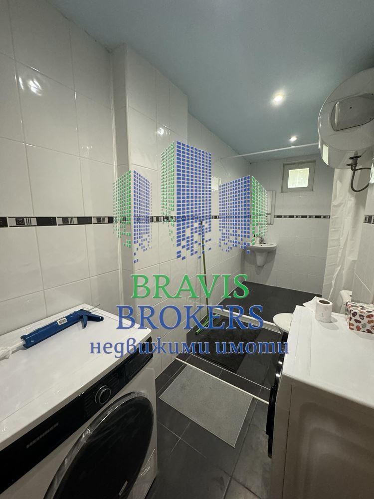 На продаж  1 спальня Варна , Свети Никола , 77 кв.м | 51360009 - зображення [10]