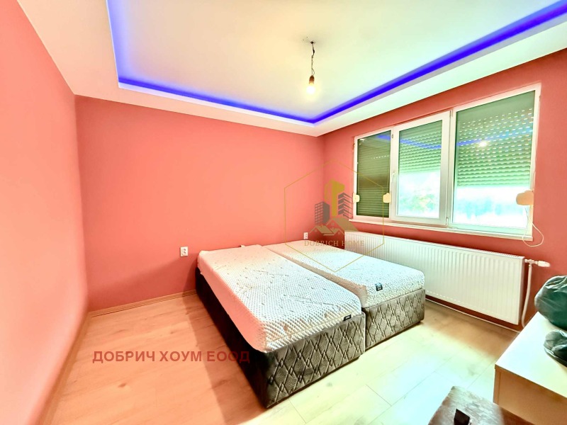Продава  2-стаен град Добрич , Христо Ботев , 64 кв.м | 60256947 - изображение [14]