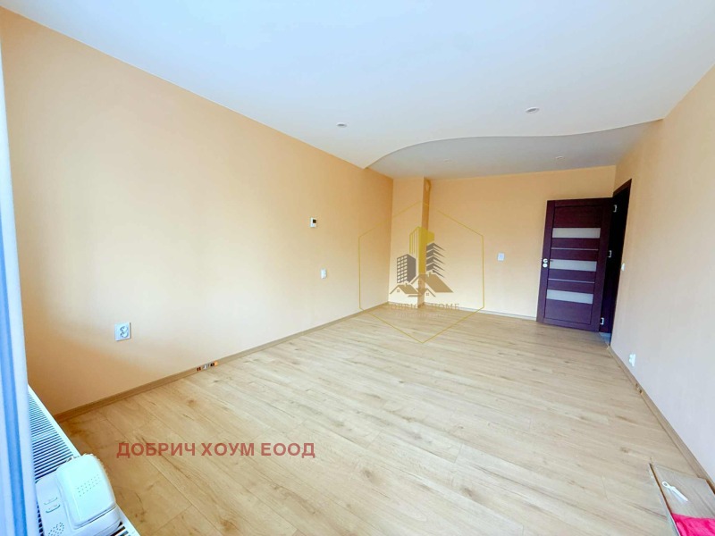 Продава  2-стаен град Добрич , Христо Ботев , 64 кв.м | 60256947 - изображение [2]