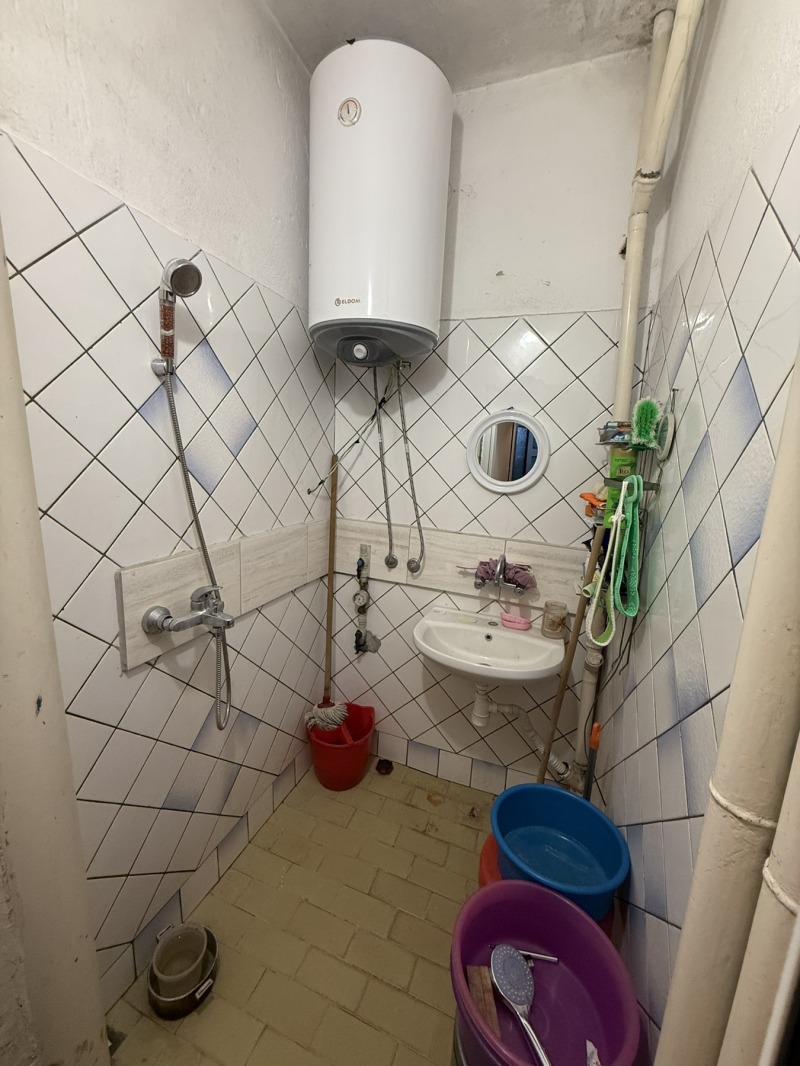 Te koop  1 slaapkamer Varna , Mladost 1 , 39 m² | 64320426 - afbeelding [4]
