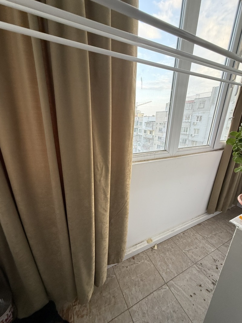 Te koop  1 slaapkamer Varna , Mladost 1 , 39 m² | 64320426 - afbeelding [8]