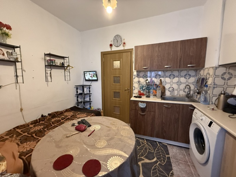 Te koop  1 slaapkamer Varna , Mladost 1 , 39 m² | 64320426 - afbeelding [2]