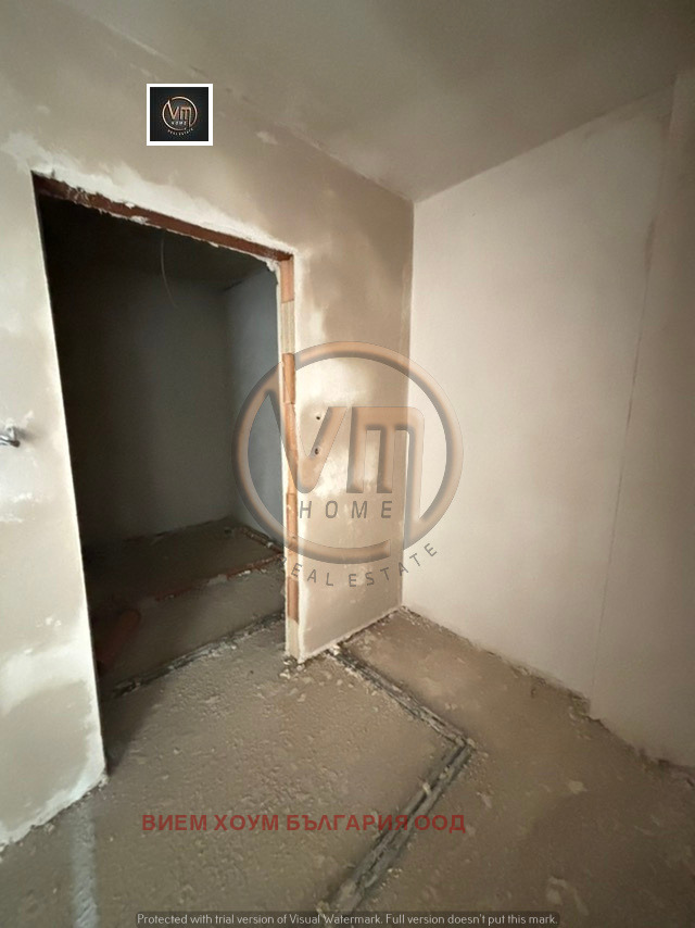 Продава 2-СТАЕН, гр. Варна, Кайсиева градина, снимка 8 - Апартаменти - 53413692