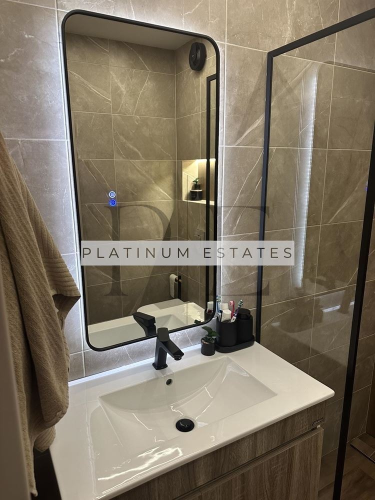 Продава 2-СТАЕН, гр. София, Кръстова вада, снимка 5 - Апартаменти - 53454473