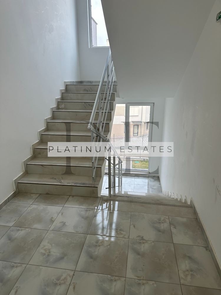 Продава 2-СТАЕН, гр. София, Кръстова вада, снимка 12 - Апартаменти - 53454473