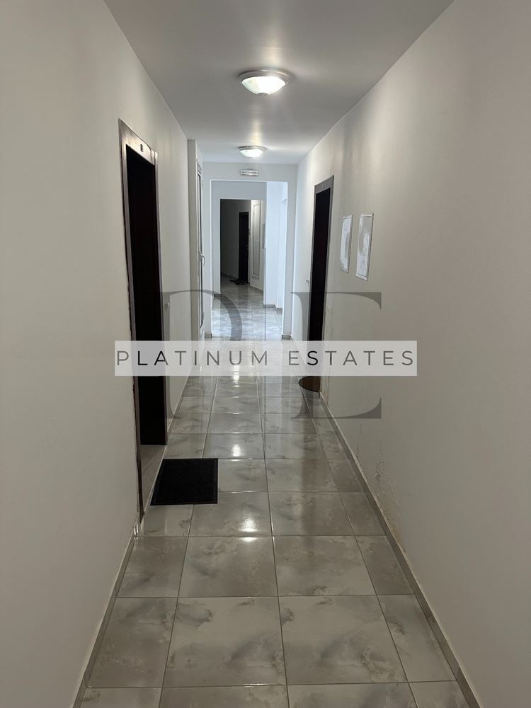 Продава 2-СТАЕН, гр. София, Кръстова вада, снимка 13 - Апартаменти - 53454473