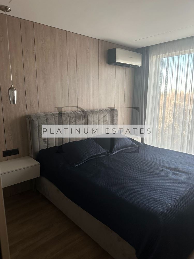 Продава 2-СТАЕН, гр. София, Кръстова вада, снимка 8 - Апартаменти - 53454473