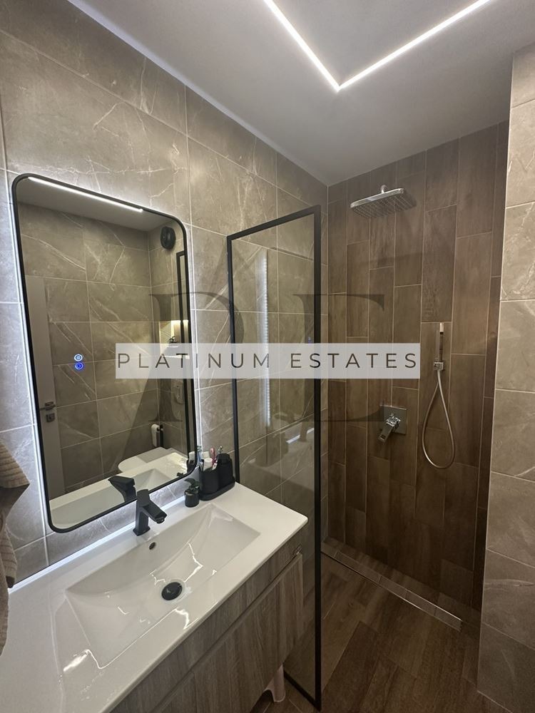 Продава 2-СТАЕН, гр. София, Кръстова вада, снимка 6 - Апартаменти - 53454473