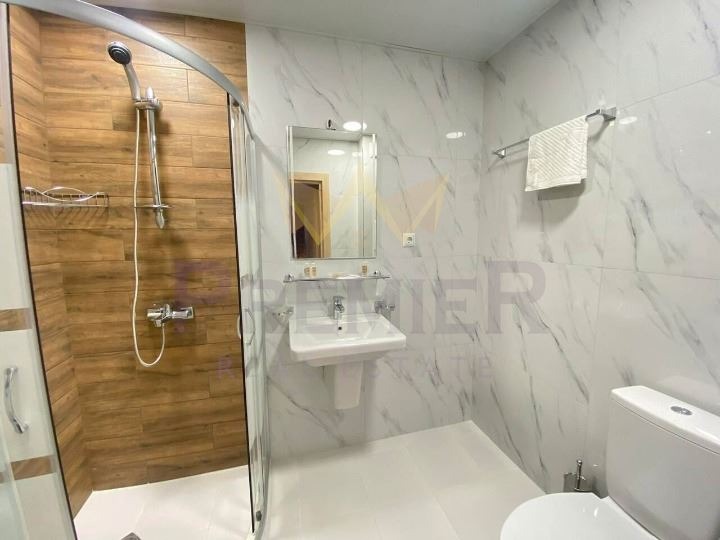 Продава 2-СТАЕН, гр. Приморско, област Бургас, снимка 5 - Апартаменти - 53875148