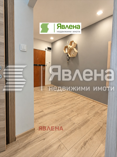 Продава 2-СТАЕН, гр. София, Надежда 1, снимка 3 - Апартаменти - 56572817