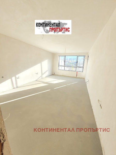 Продава  3-стаен град София , Манастирски ливади , 98 кв.м | 14889225